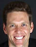 NatureWise CEO: David Paul Doyle
